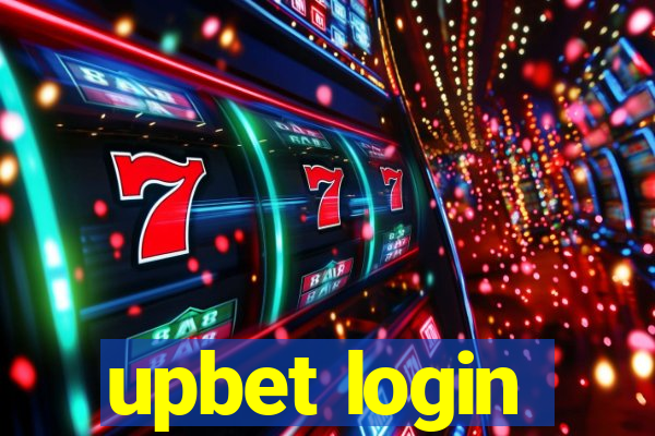 upbet login