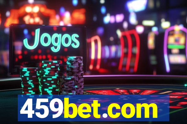 459bet.com