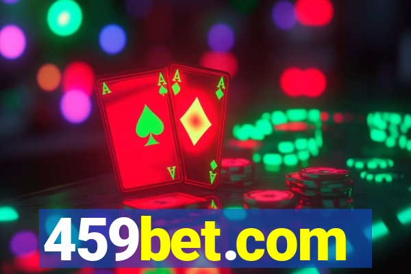 459bet.com