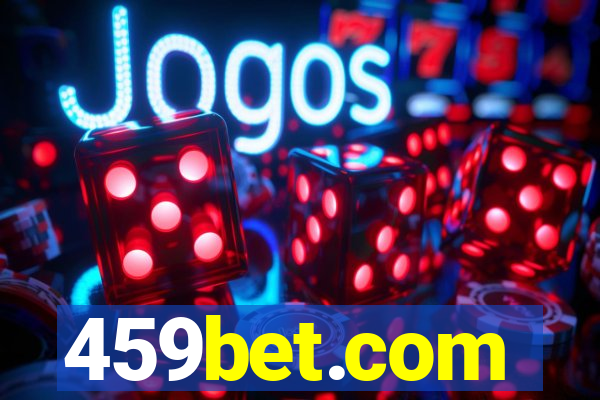 459bet.com