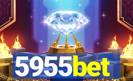 5955bet