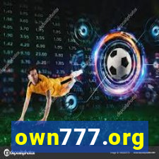 own777.org