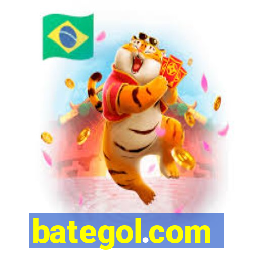 bategol.com