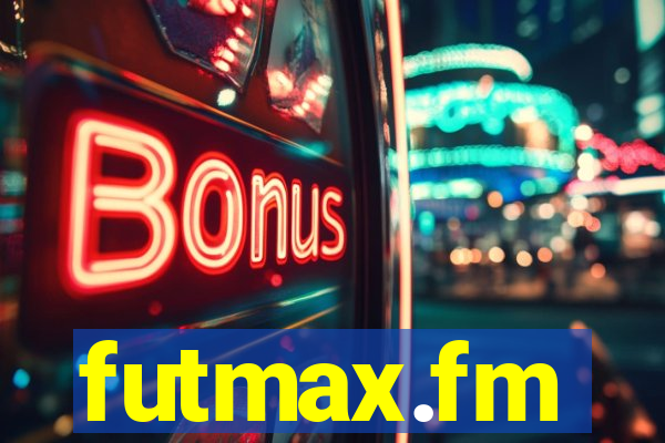 futmax.fm