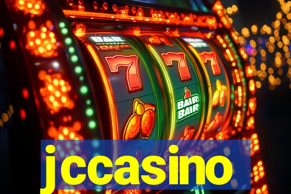 jccasino