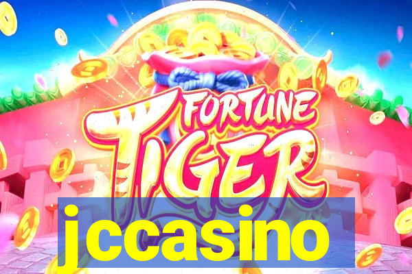 jccasino