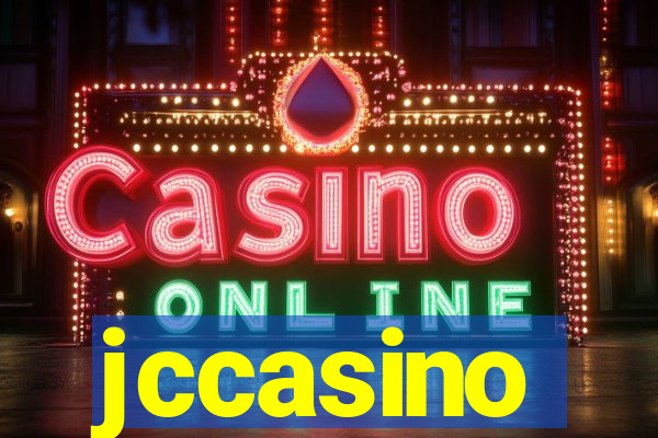 jccasino