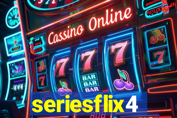 seriesflix4