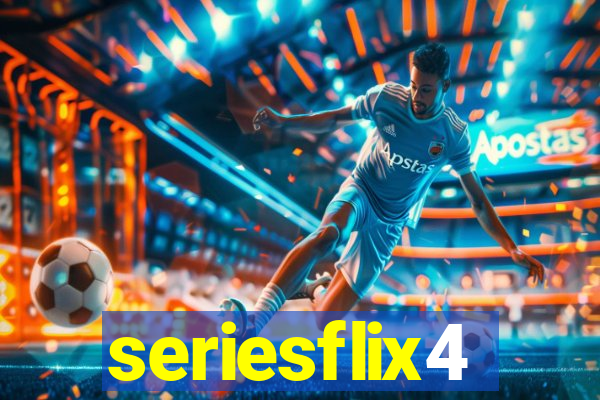 seriesflix4