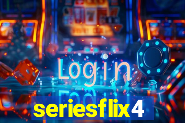 seriesflix4