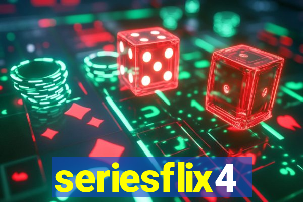 seriesflix4