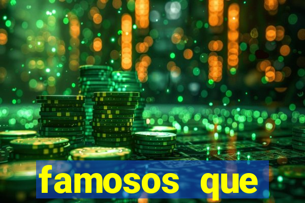 famosos que frequentam o vale do amanhecer