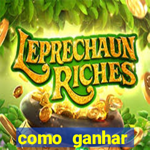 como ganhar dinheiro jogando mir4