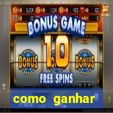 como ganhar dinheiro jogando mir4