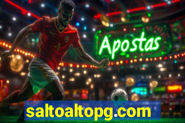 saltoaltopg.com