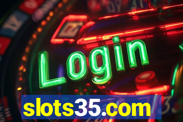 slots35.com