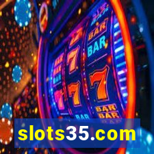 slots35.com