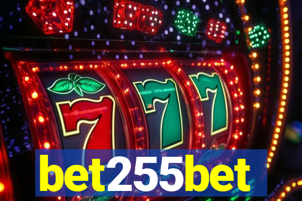 bet255bet