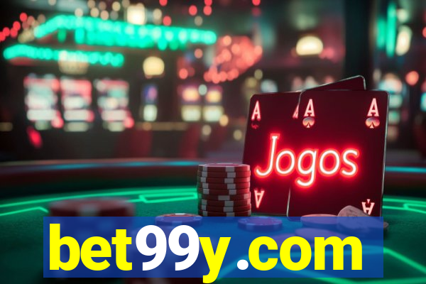 bet99y.com