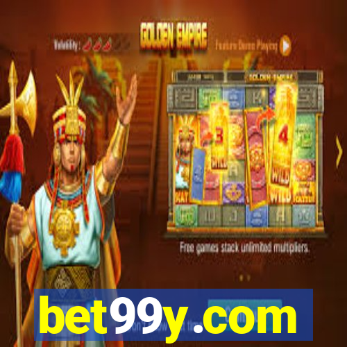 bet99y.com