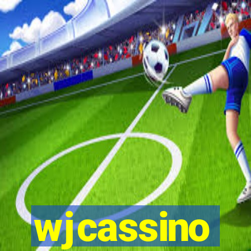 wjcassino