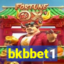 bkbbet1