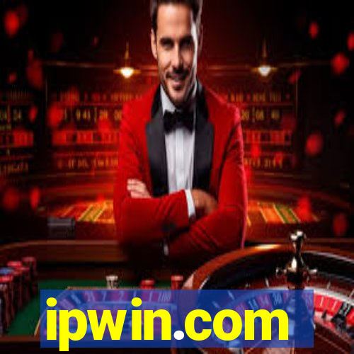 ipwin.com