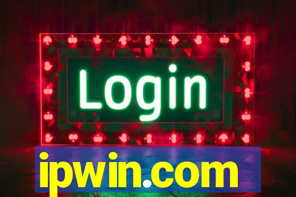 ipwin.com