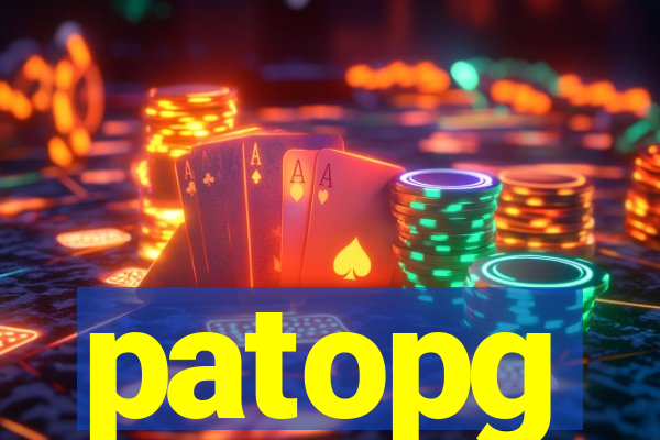 patopg