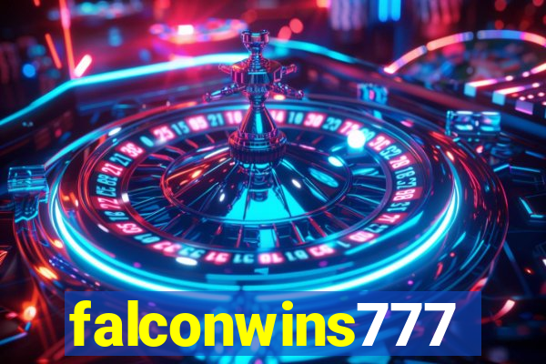 falconwins777