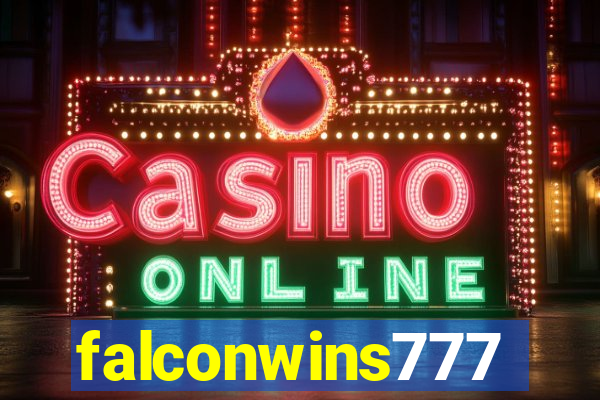 falconwins777