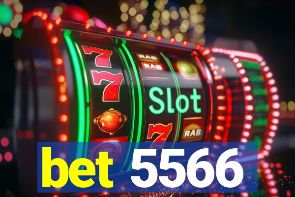 bet 5566