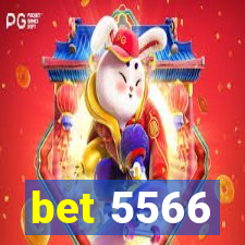 bet 5566