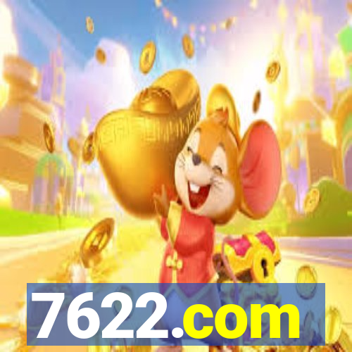 7622.com