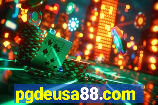 pgdeusa88.com