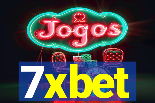 7xbet