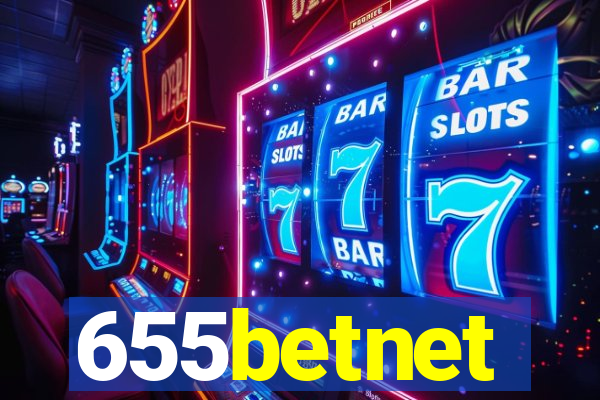 655betnet