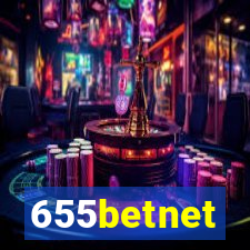 655betnet