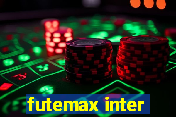 futemax inter