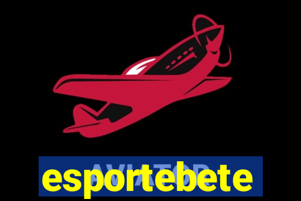 esportebete