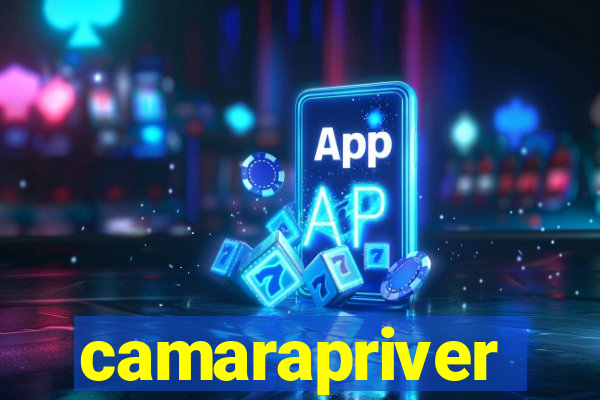 camarapriver