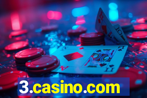 3.casino.com