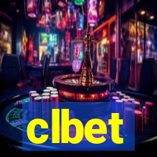 clbet