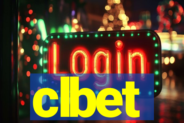 clbet