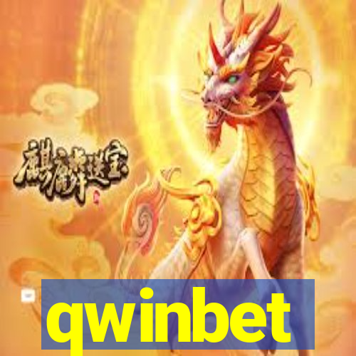 qwinbet