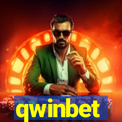 qwinbet