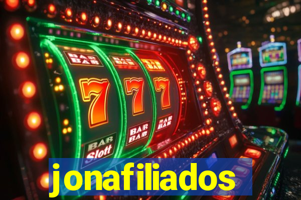 jonafiliados