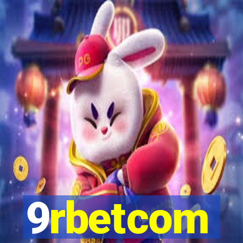 9rbetcom