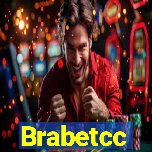 Brabetcc