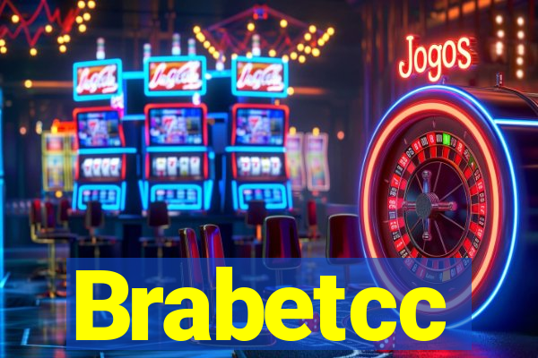 Brabetcc